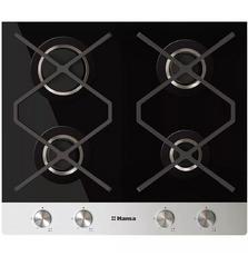Варочная поверхность Hansa BHKS630500