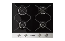 Варочная поверхность Hansa BHKS630500 - Фото