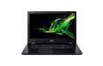 Ноутбук Acer Aspire 3 A317-32 (NX.HF2EU.016)