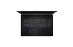 Ноутбук Acer Aspire 3 A317-32 (NX.HF2EU.016)