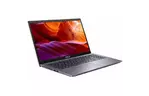 Ноутбук ASUS X509UA-EJ198 (90NB0NC2-M03130)