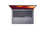 Ноутбук ASUS X509UA-EJ198 (90NB0NC2-M03130)