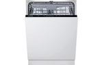 Посудомоечная машина Gorenje GV62012
