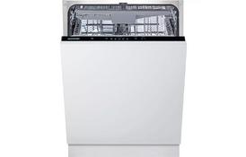 Посудомоечная машина Gorenje GV62012 - Фото