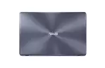 Ноутбук ASUS M705BA-BX033 (90NB0PT2-M00580)