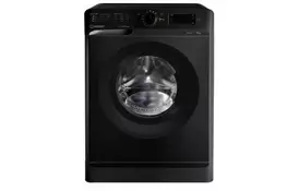 Стиральная машина Indesit OMTWE71252KEU - Фото