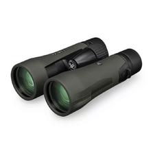 Бинокль Vortex Diamondback HD 10x50 WP (927116)