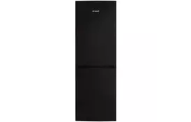 Холодильник Snaige RF53SM-S5JJ210 - Фото