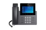 IP телефон Grandstream GXV3350