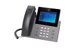 IP телефон Grandstream GXV3350