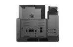 IP телефон Grandstream GXV3350