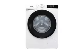 Стиральная машина Gorenje WEWI72S3S - Фото
