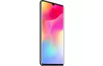 Мобильный телефон Xiaomi Mi Note 10 Lite 6/64GB Midnight Black