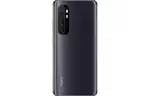 Мобильный телефон Xiaomi Mi Note 10 Lite 6/64GB Midnight Black