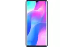 Мобильный телефон Xiaomi Mi Note 10 Lite 6/64GB Nebula Purple