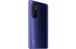 Мобильный телефон Xiaomi Mi Note 10 Lite 6/64GB Nebula Purple