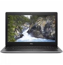 Ноутбук Dell Inspiron 3583 (I35P5410NIW-74S)