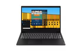 Ноутбук Lenovo IdeaPad S145-15 (81VD003NRA) - Фото