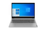 Ноутбук Lenovo IdeaPad 3 15IML05 (81WB008CRA)