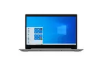 Ноутбук Lenovo IdeaPad 3 15IML05 (81WB008CRA)