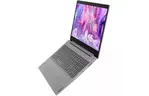 Ноутбук Lenovo IdeaPad 3 15IML05 (81WB008CRA)