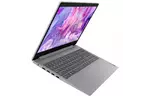 Ноутбук Lenovo IdeaPad 3 15IML05 (81WB00A9RA)