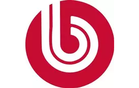 ПО для СУБД Bitrix Битрикс: Управление сайтом Малый Бизнес (B24_1099) - Фото