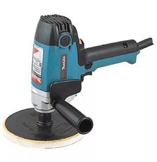 Шлифовальная машина Makita PV7000C