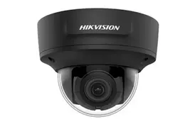 Камера видеонаблюдения HikVision DS-2CD2783G1-IZS (2.8-12) /black - Фото