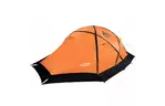 Палатка Terra Incognita Toprock 4 orange (4823081502586)
