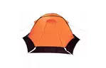 Палатка Terra Incognita Toprock 4 orange (4823081502586)