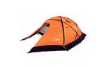 Палатка Terra Incognita Toprock 4 orange (4823081502586)