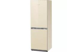 Холодильник Snaige RF56SM-S5DP210 - Фото