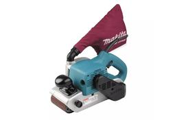 Шлифовальная машина Makita 9403 - Фото