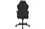 Кресло игровое DXRacer Drifting OH/DJ133/NG Black/Grey (63343)