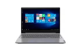 Ноутбук Lenovo V15 (81YD0019RA) - Фото