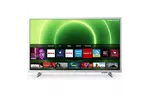 Телевизор PHILIPS 43PFS6855/12