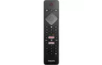 Телевизор PHILIPS 43PFS6855/12