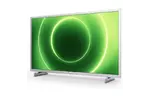 Телевизор PHILIPS 43PFS6855/12