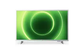 Телевизор PHILIPS 43PFS6855/12 - Фото