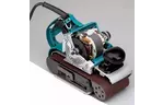 Шлифовальная машина Makita 9903