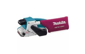 Шлифовальная машина Makita 9903 - Фото