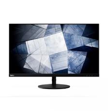 Монитор Lenovo S28u-30 UHD (61E6GAT2UA)