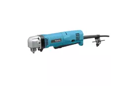 Дрель Makita DA3010F - Фото