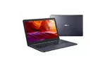 Ноутбук ASUS X543UA-DM1664 (90NB0HF7-M34250)