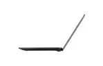 Ноутбук ASUS X543UA-DM1664 (90NB0HF7-M34250)