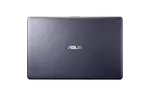 Ноутбук ASUS X543UA-DM1664 (90NB0HF7-M34250)
