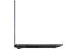 Ноутбук ASUS X543UA-DM1664 (90NB0HF7-M34250)