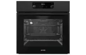 Духовой шкаф Gorenje BOP637E20B - Фото