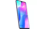 Мобильный телефон Xiaomi Mi Note 10 Lite 6/128GB Nebula Purple